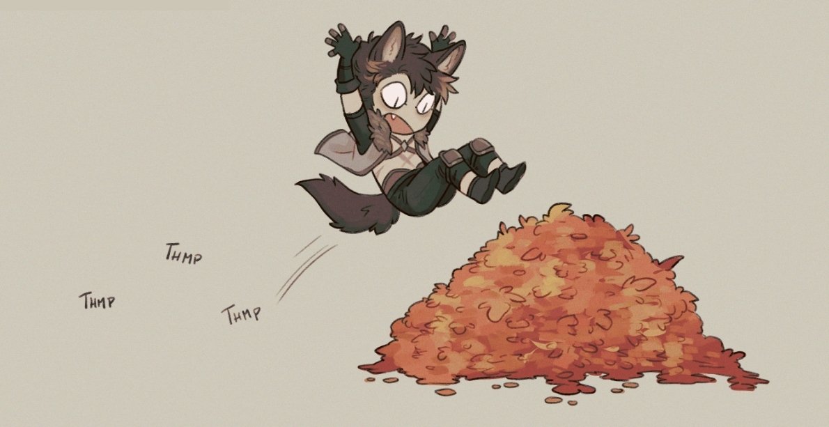 ItsTelvien's tweet photo. [oc] Happy Halloween have some unsorted sketches https://t.co/yIDXlZTKSF