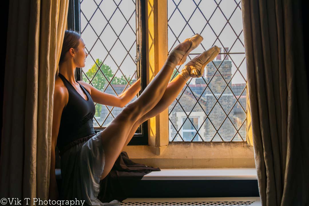 VipDigitalpics's tweet image. Good morning,
It’s finally here #WorldBalletDay   I absolutely love this day because we get to praise &amp;amp; show off #ballet around the world. 

Ballet work available to purchase links on my linktree 🩰

#NFT #NFTs