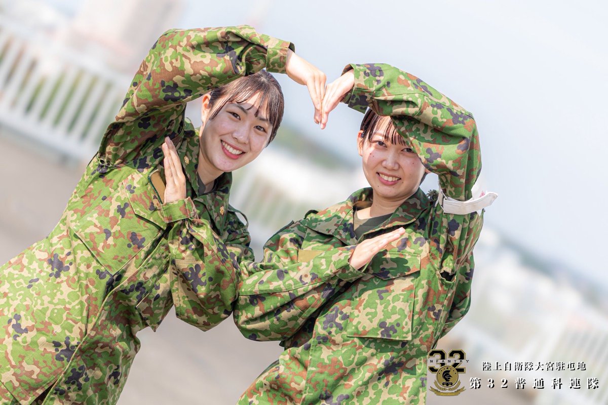 みなさん!!🩶 本日(11月1日)は何の日かご存じですか?? 正解は