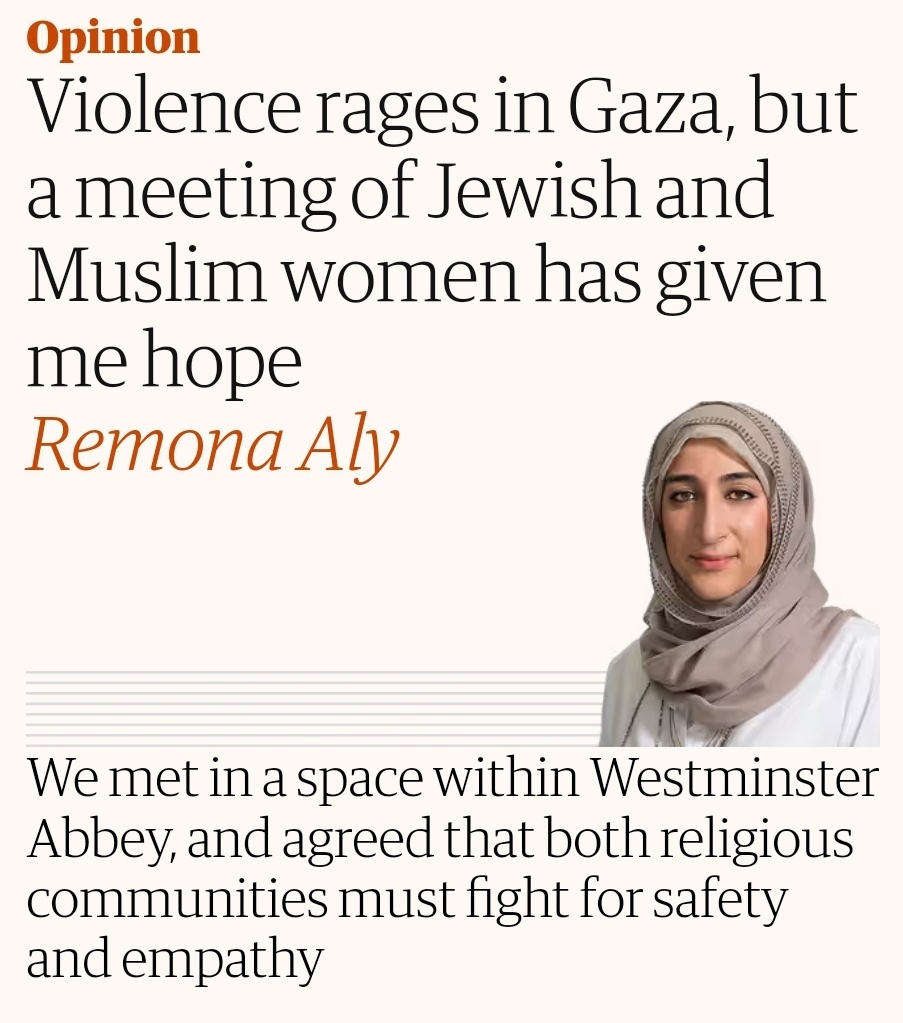 onjali rauf tweet media