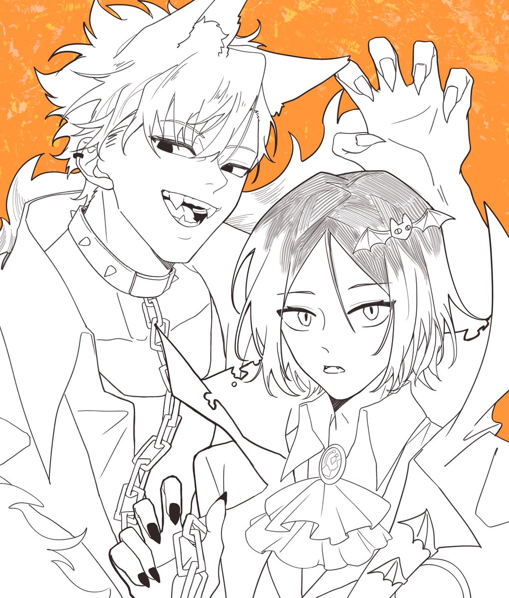 Pine_186's tweet photo. #黑研 #排球少年 https://t.co/kEJj78PVvr