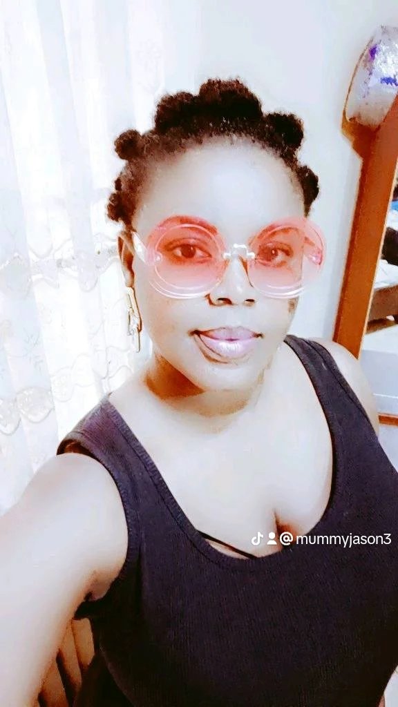 fecingloballtd2's tweet image. Every evil manipulation against you and your household in the remaining days of this year will fail woefully. Welcome to November . Fubara Rufai Happie Boys Smash Victor Osimhen Pete Edochie EFCC Arise TV  OAUTwittter Israel Abati Mariah Carey