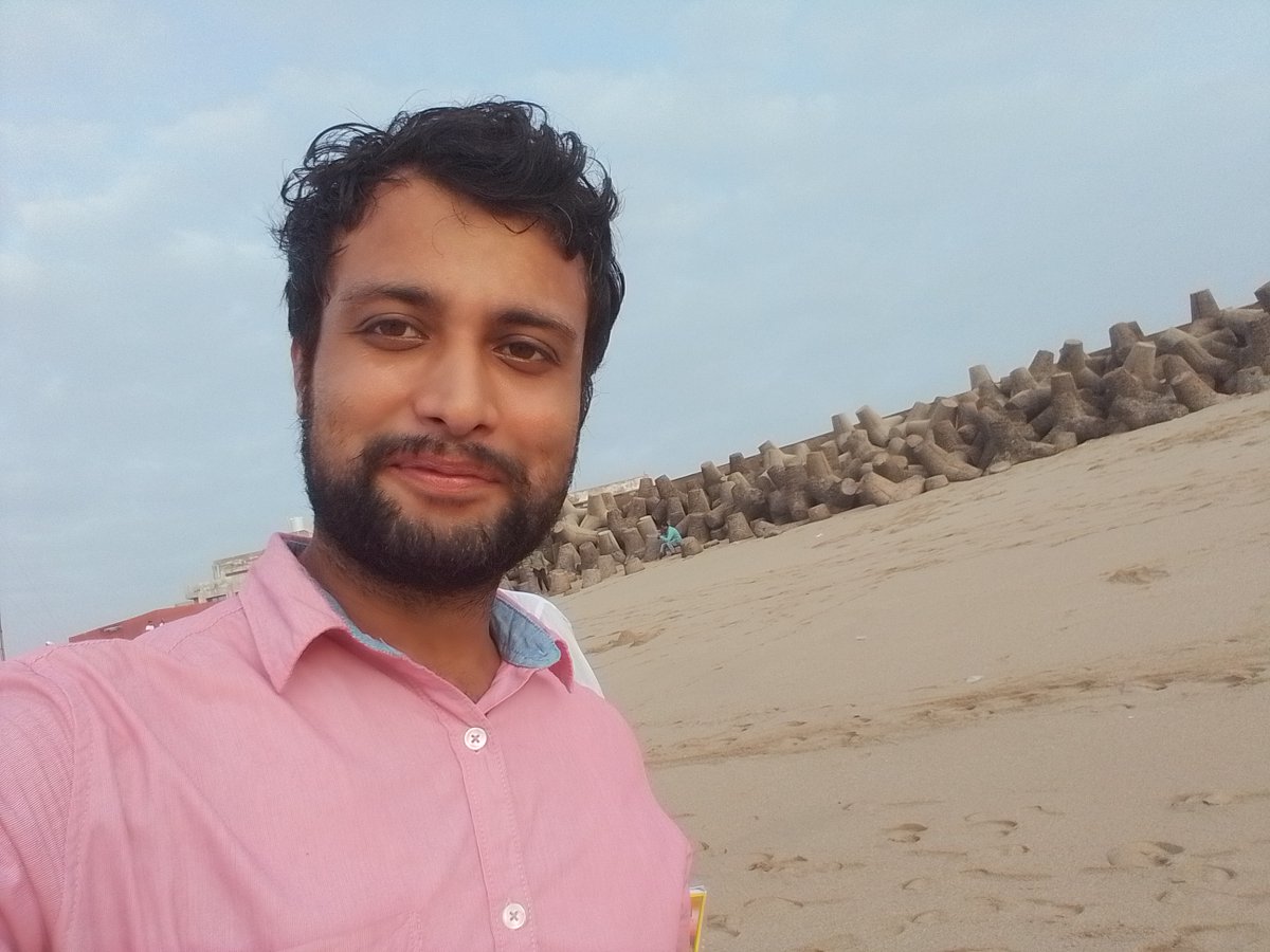 themayankbajpai's tweet photo. The best education you will ever get is travelling. Nothing teaches you more than exploring the world and accumulating experiences.

I got it from my FATHER!😇🙏

#Dwarka
#Travel #India
#LifeGoals #Ahmedabad_Diaries https://t.co/SEh8PDEua5
