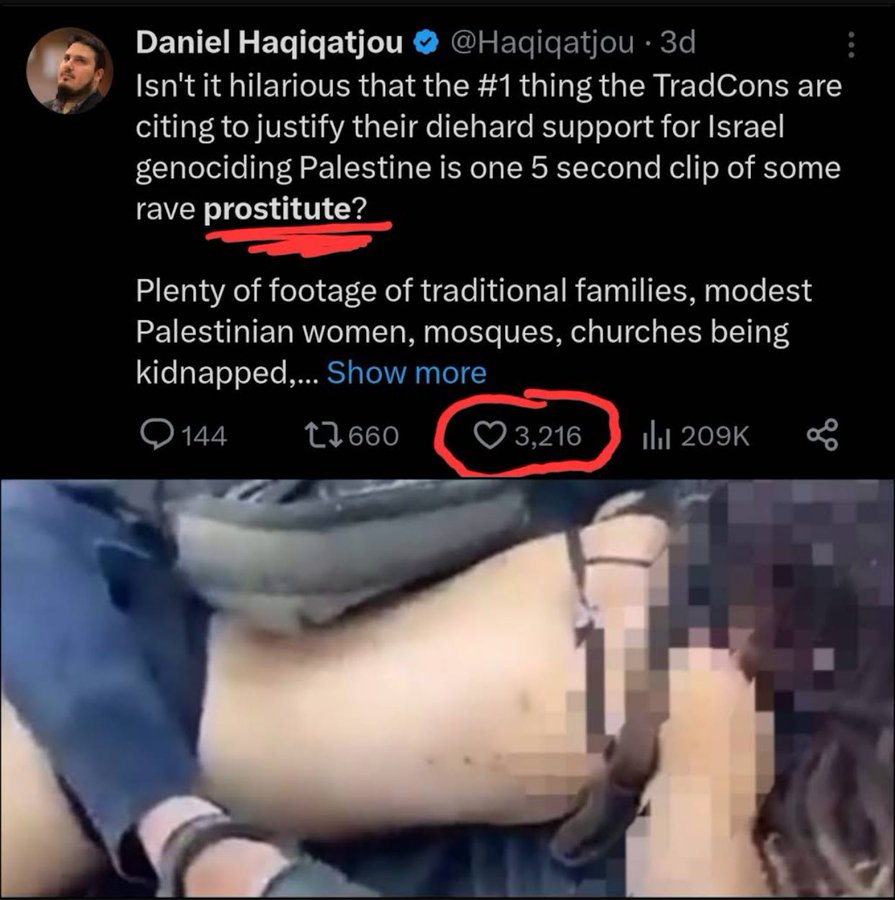 ReactNieuws.net tweet media