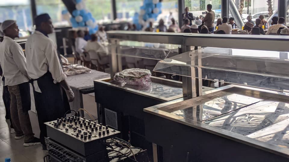 trinityjock's tweet photo. Name your event🖊
Weddings
Chilanga mulilo
School functions
Church services
Corporate events
U name it✅

Im your plug🎤
☎0977512494 https://t.co/L7aC6RbCdx