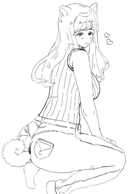 ワンワン#犬AnaRT 