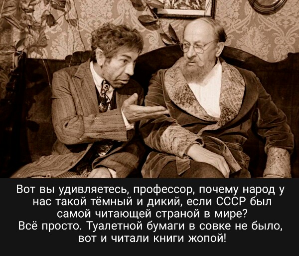 sharikov44's tweet photo. https://t.co/Vz6r57MenU