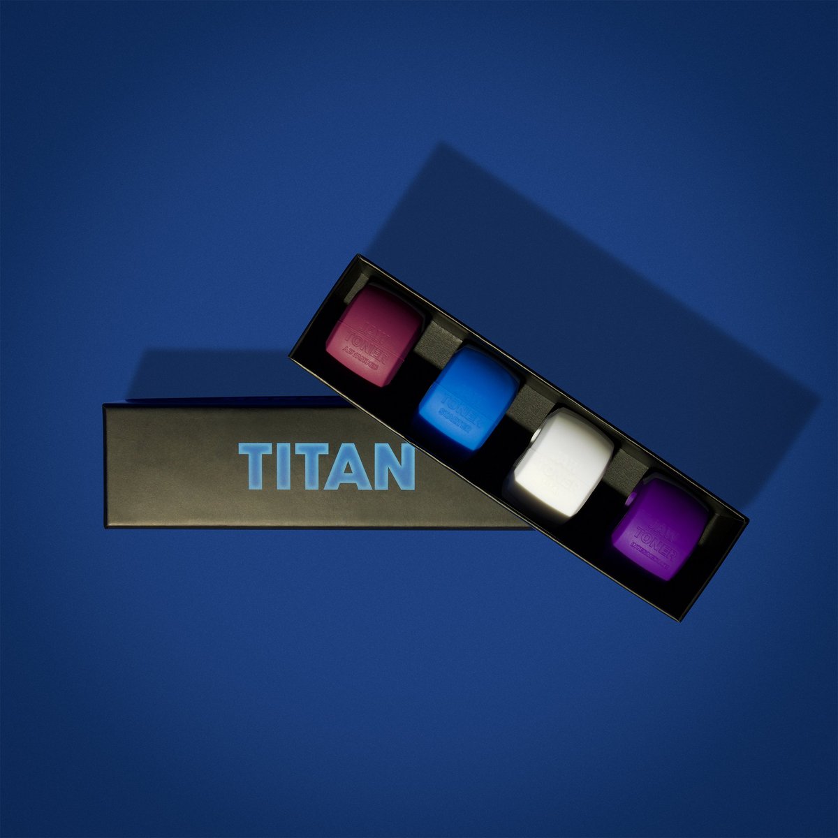 Jaw Toners (@jawtoner) on Twitter photo 