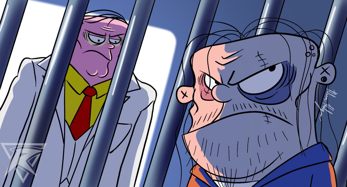RebHudge's tweet photo. Not so 'little' anymore.
I've been re-watching #EdEddnEddy and I like to think Eddy's life gets a whole lot better after the movie/finale. His brother's? Not so much... #Eddy #Eddysbrother #CartoonNetwork #CheckeredPast https://t.co/GtoPKETgO4