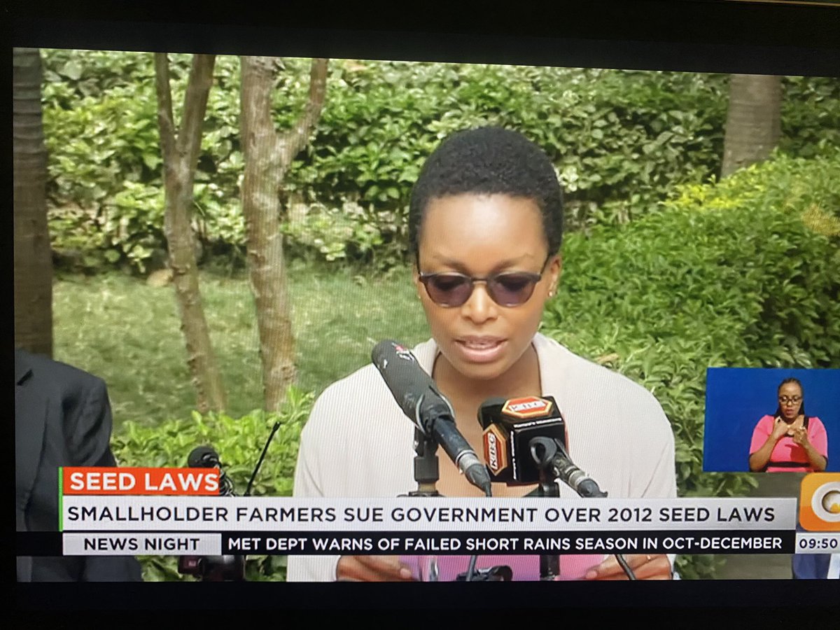 Nasike Claire Akello tweet media