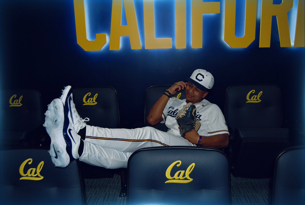 Ryland Duson tweet media