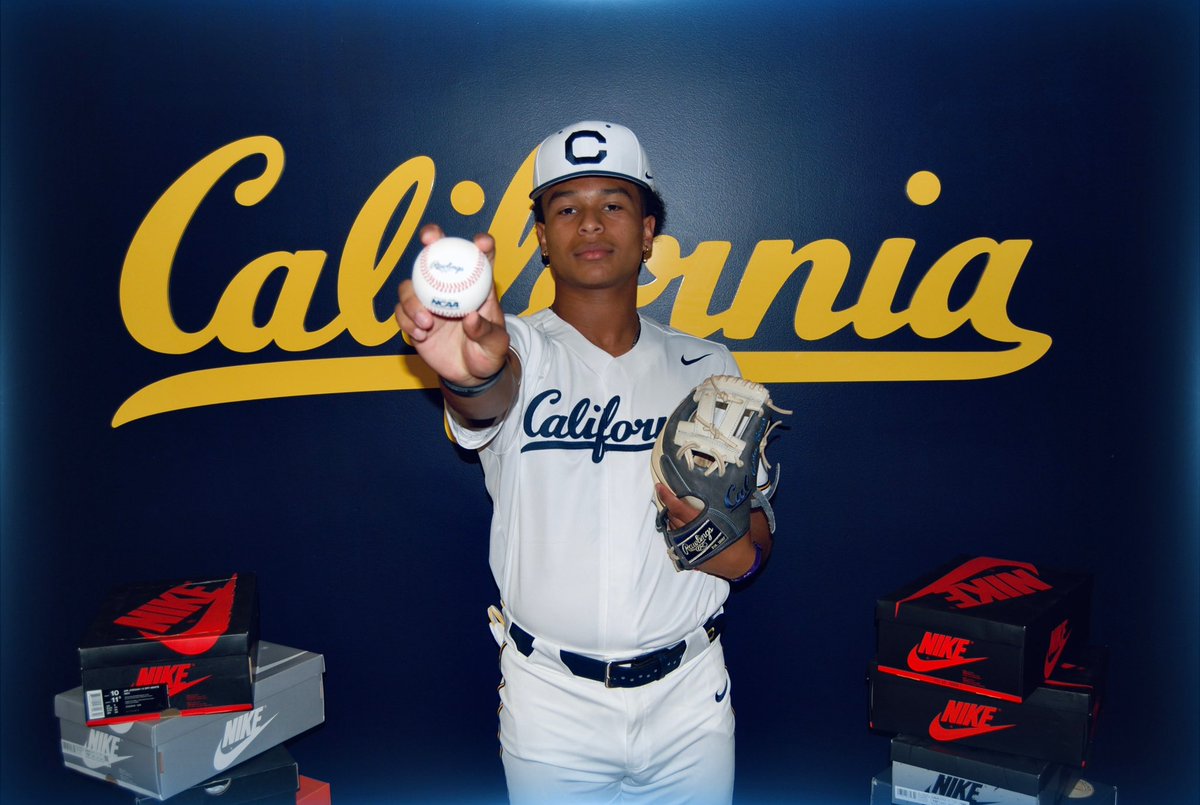 Ryland Duson tweet media