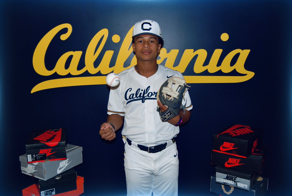 Ryland Duson tweet media