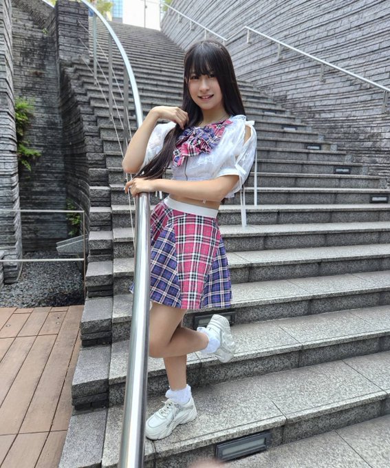 Twitterのコスプレ画像30