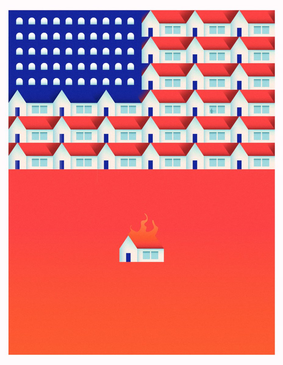 gm
quiet life
2023
vector art