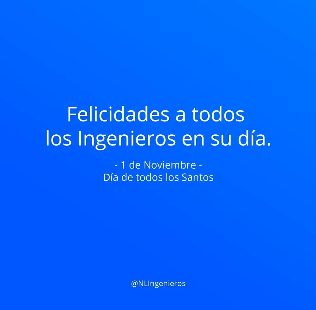 ingwill8's tweet image. 