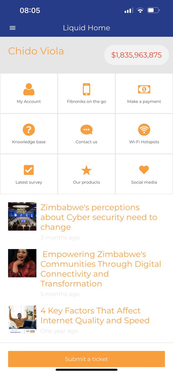 MissVeeMassey's tweet photo. @liquidhomezim what is this? 1 billion??????? https://t.co/EmmKo7hX8V