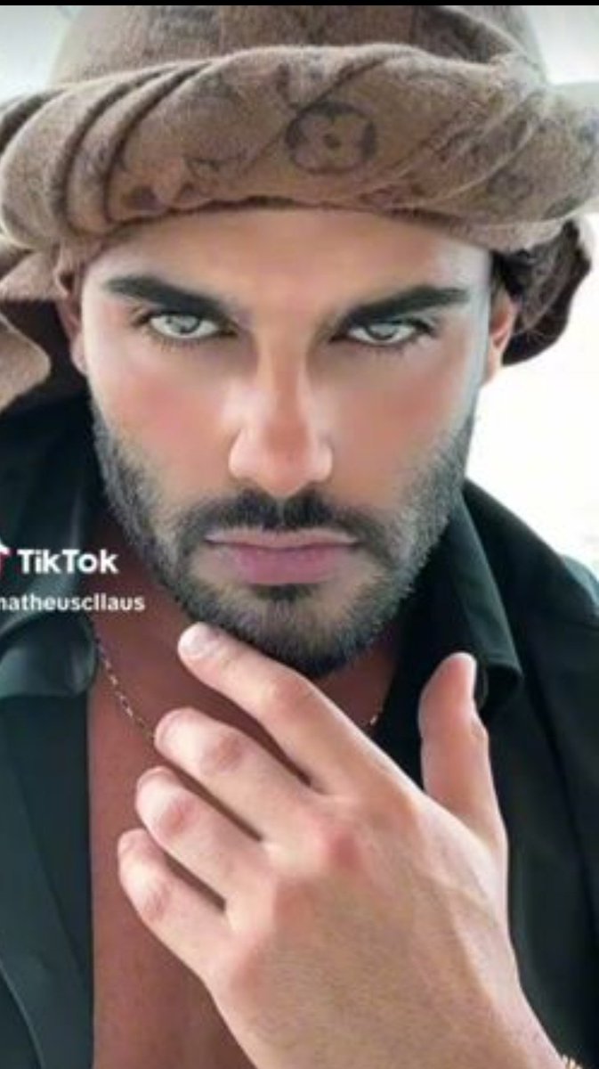 queenisromy's tweet image. 😘😘😘😍😍❤️❤️ #matheusclaus