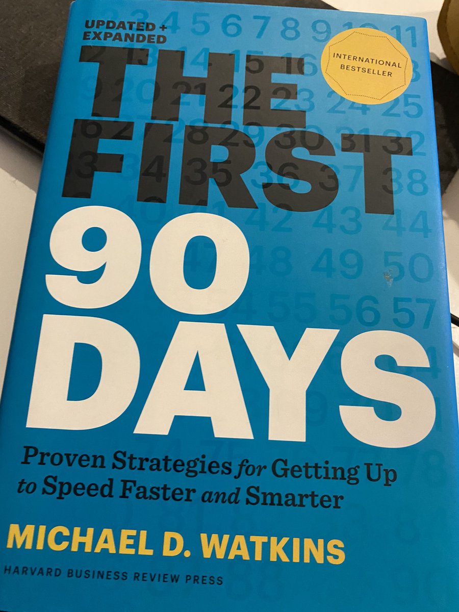 Melanie Martin tweet media