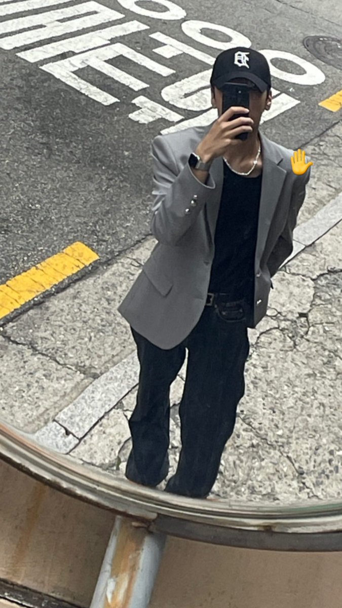 auroralvsleo's tweet image. Te amo mucho, regresa 😭💗

#TFN #티에프앤 @TFN_official_ @TFN_Official_JP