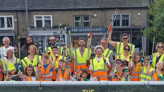 Adam Wilkinson tweet media