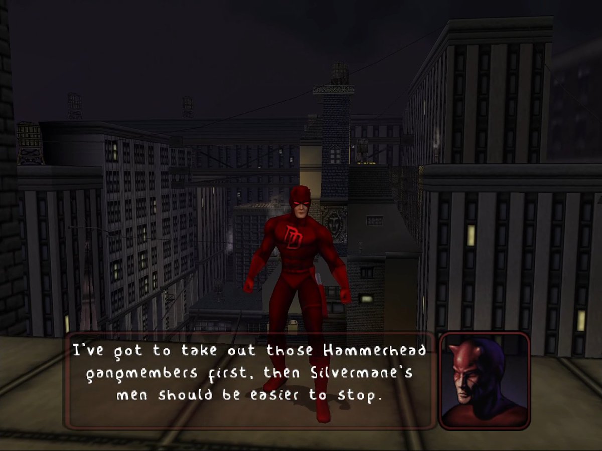 NeoGamer tweet media