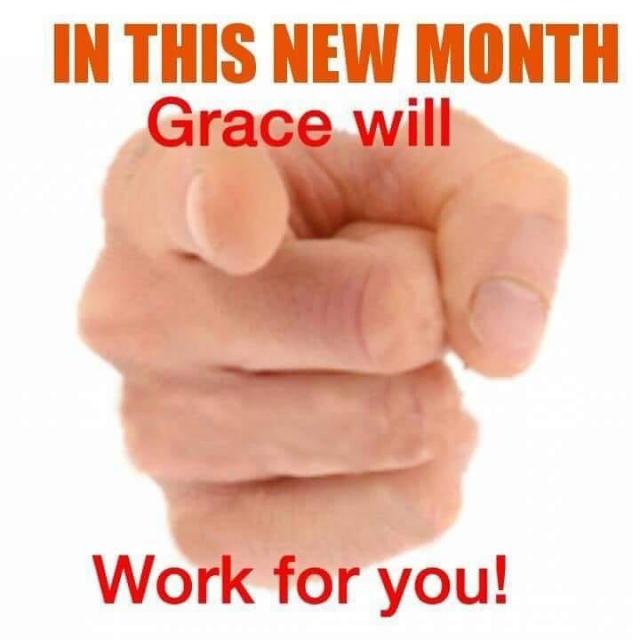 jimoh28161's tweet image. Claim as seen and appreciate God for your life 🙏🙏🙏🙏🙏🙏👋💪💃🤸🚴⛹️🤾🚴🌷💯