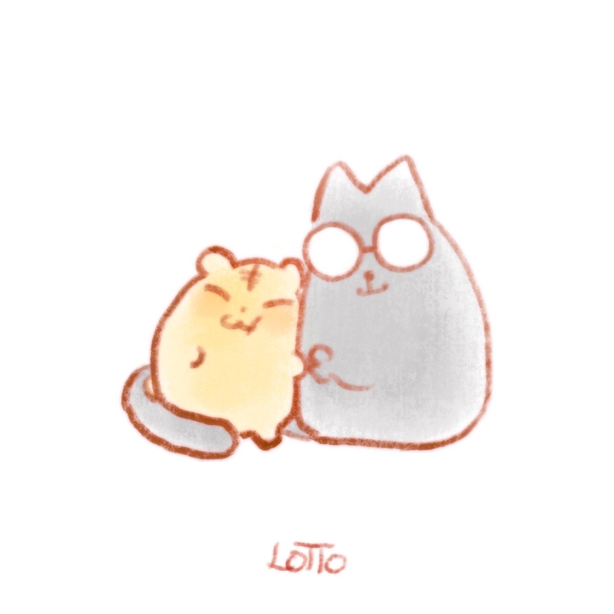 #wonsoon #원홋 
🍡