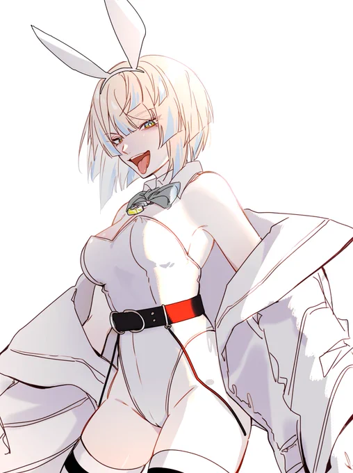#楽屋のマナー