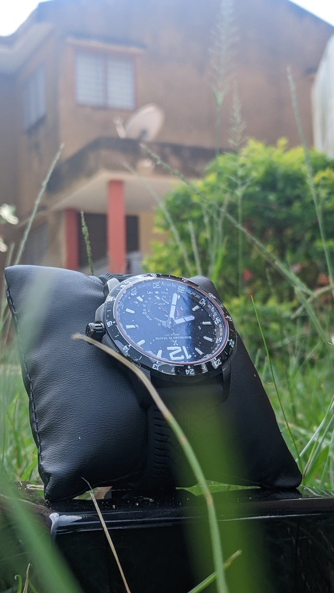 ZevounouM's tweet photo. Hey
Je souhaite vendre cette montre Bernard H Mayer, Drifter Glider. J’ai en ma possession son certificat d’authenticité. Si intéressé ou pouvant m’aider inbox svp
https://t.co/dRsXrzpc7T https://t.co/YsKfOYCXaN