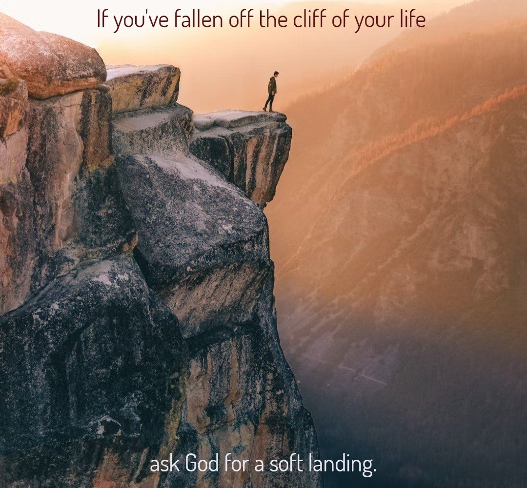 Steven C Willhite (@writtenquotes) on Twitter photo 