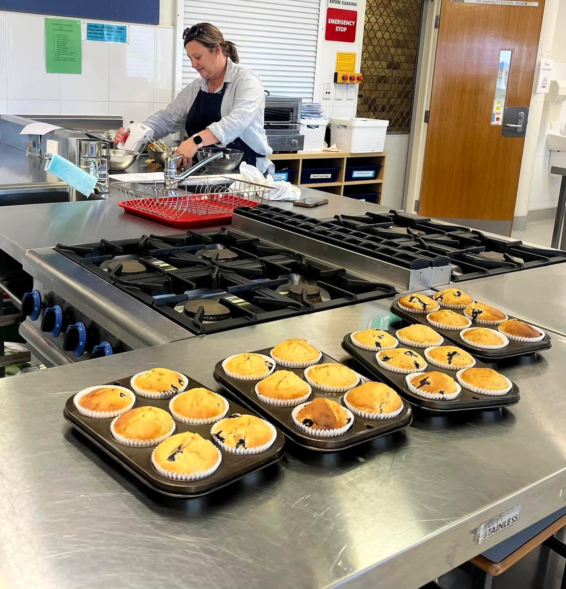 Murat Dizdar tweet media