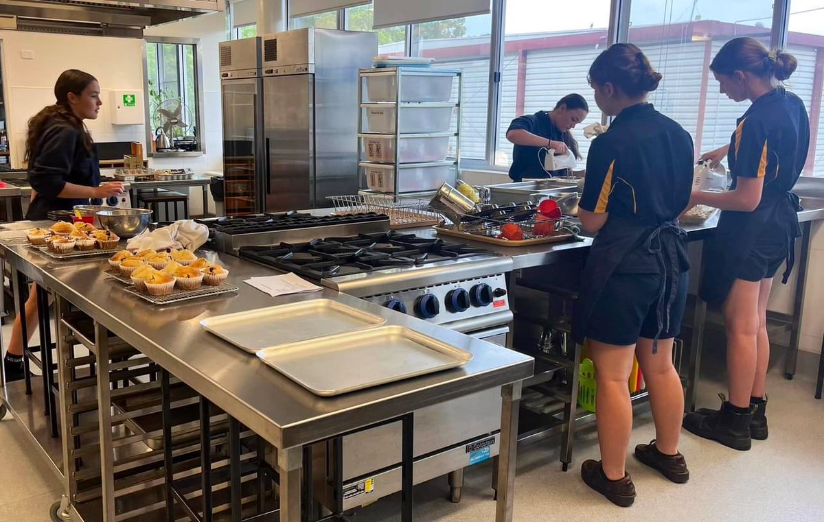 Murat Dizdar tweet media