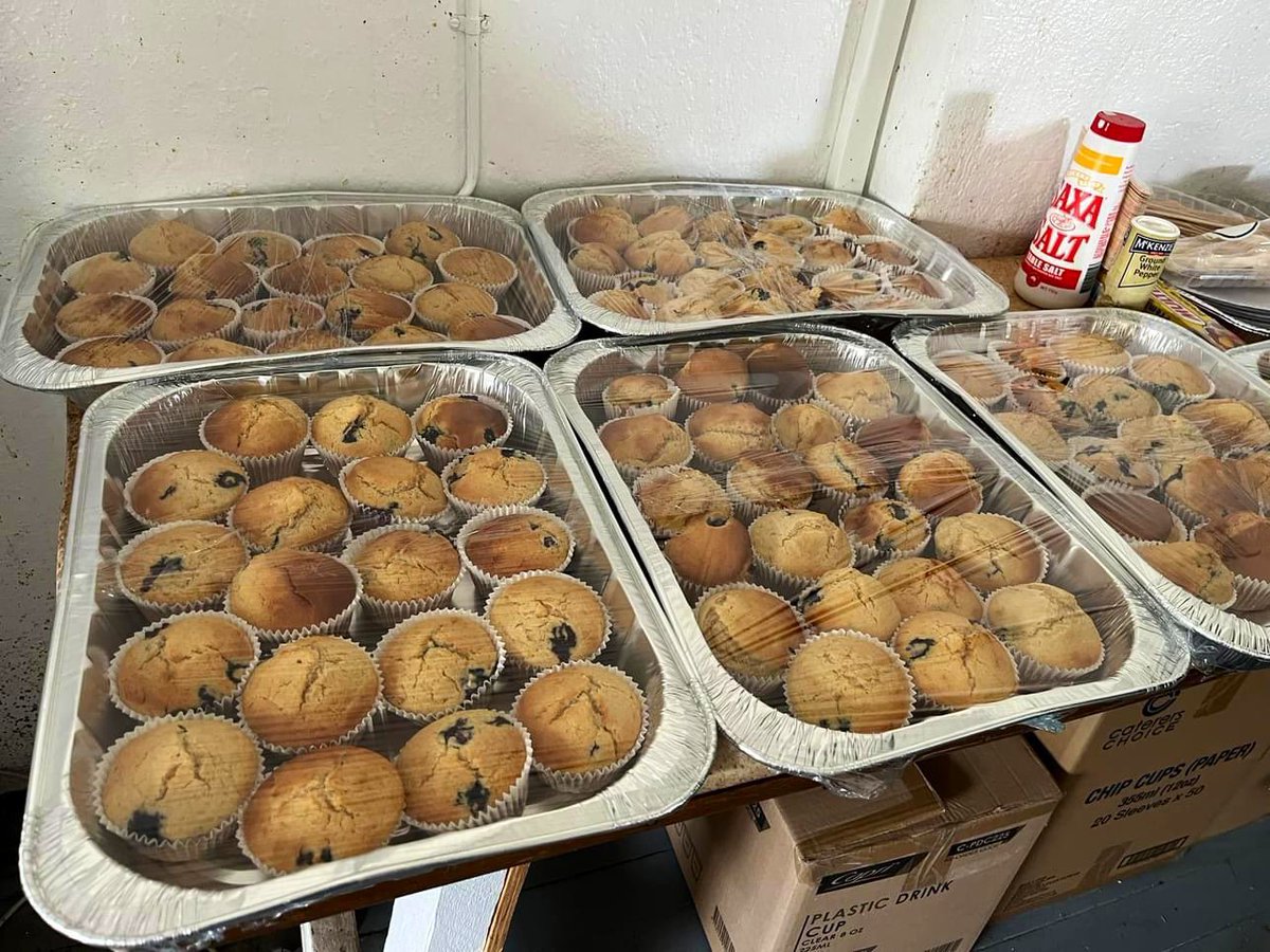 Murat Dizdar tweet media