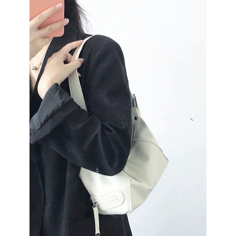 mminine_'s tweet photo. น้องคนนี้ก็สวยไม่แพ้กันมีควรมีติดตู้ไว้สักใบแล๋วว
พิกัดพิใจ: https://t.co/JZ9v0BUZwY #รีวิวShopee #ช้อปปี้ถูกชัวร์ #ช้อปปี้ https://t.co/RhVWvn2E8u