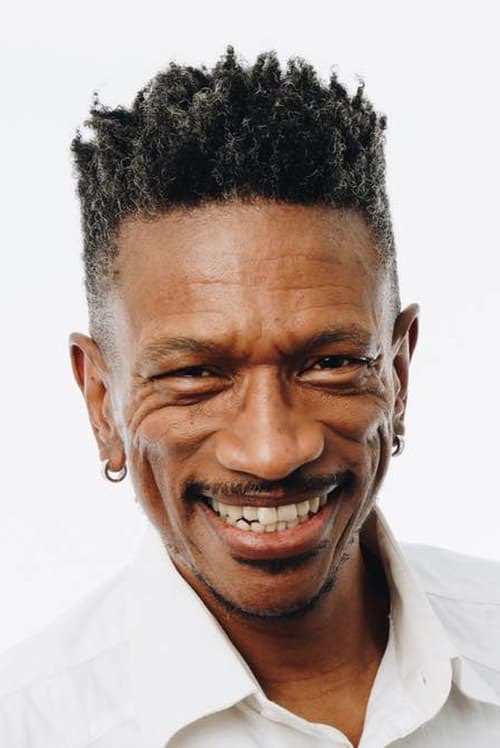 PhilMphela's tweet photo. CASTING NEWS: 

Maurice Carpede in new series 

Former Generations actor stars in the new Mnet family drama series, Summertide. 

The 52 episode multi generational drama also stars Tyrone Keough and Monique Rockman. 

Starts January 2024 on Sundays at 6PM. 

#KgopoloReports https://t.co/h9v9XjyhFf
