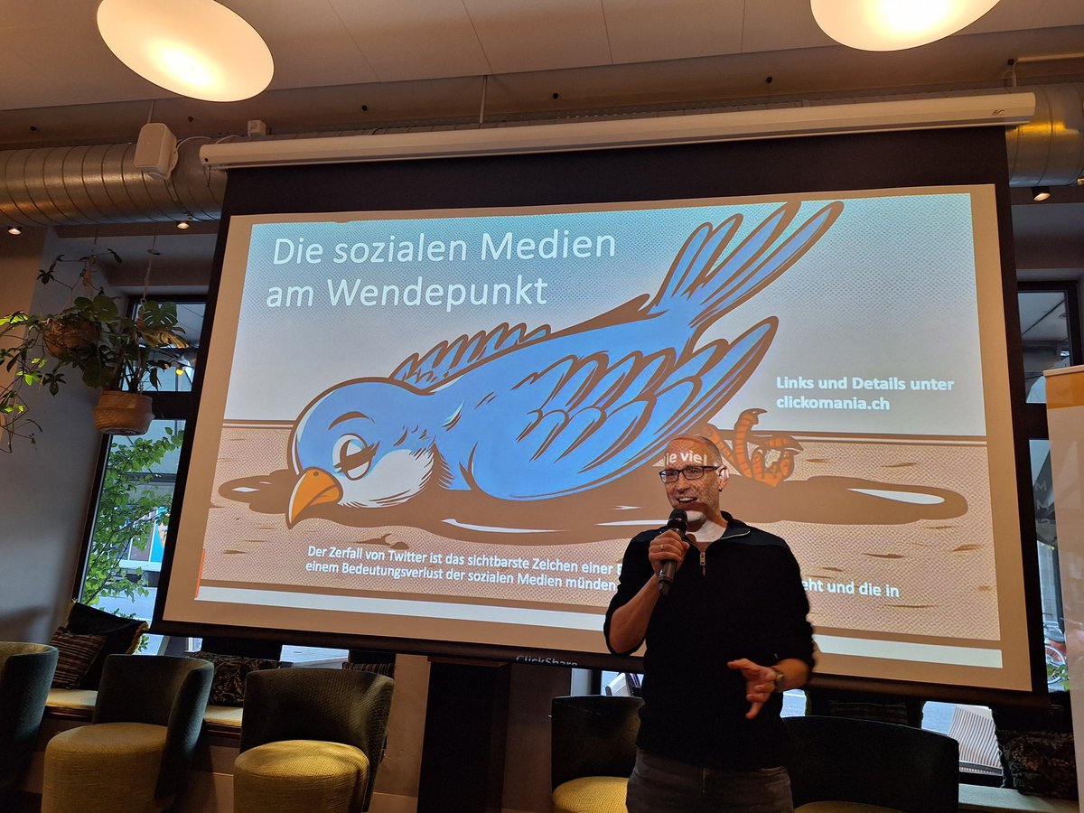 Dominik Allemann tweet media