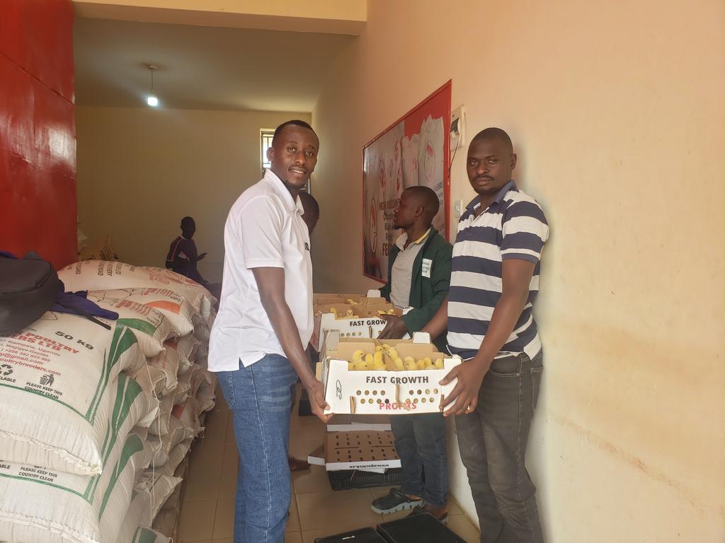 uwizeye seth rutah tweet media