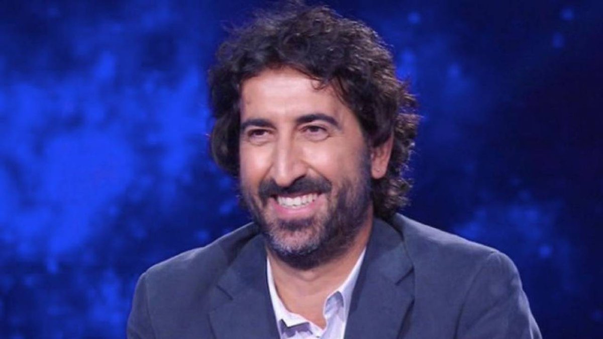 Oriana Villa tweet media