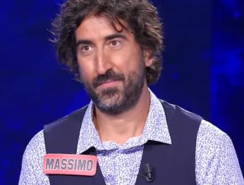 Oriana Villa tweet media