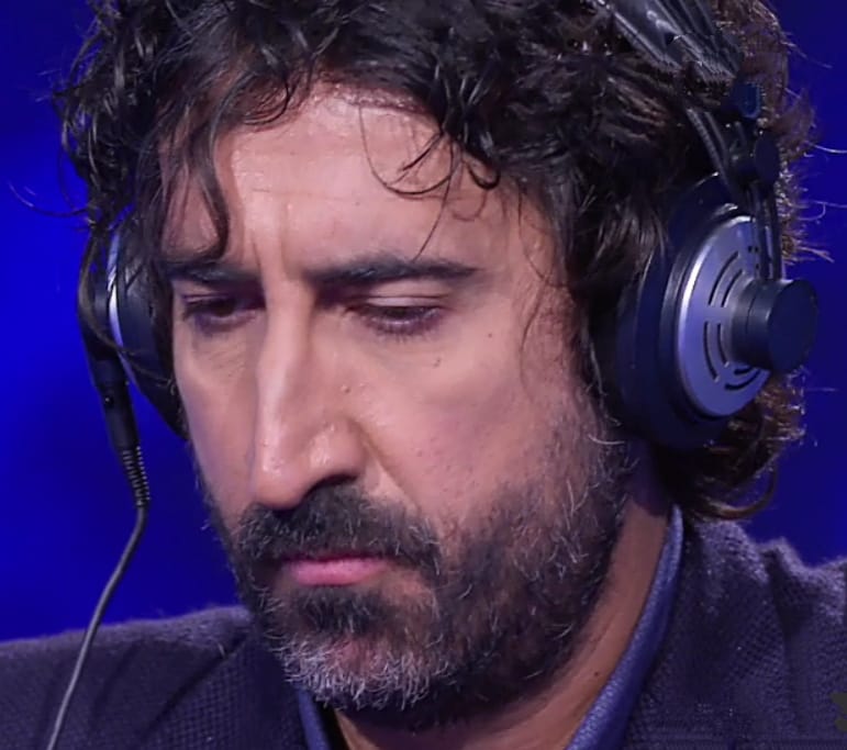 Oriana Villa tweet media