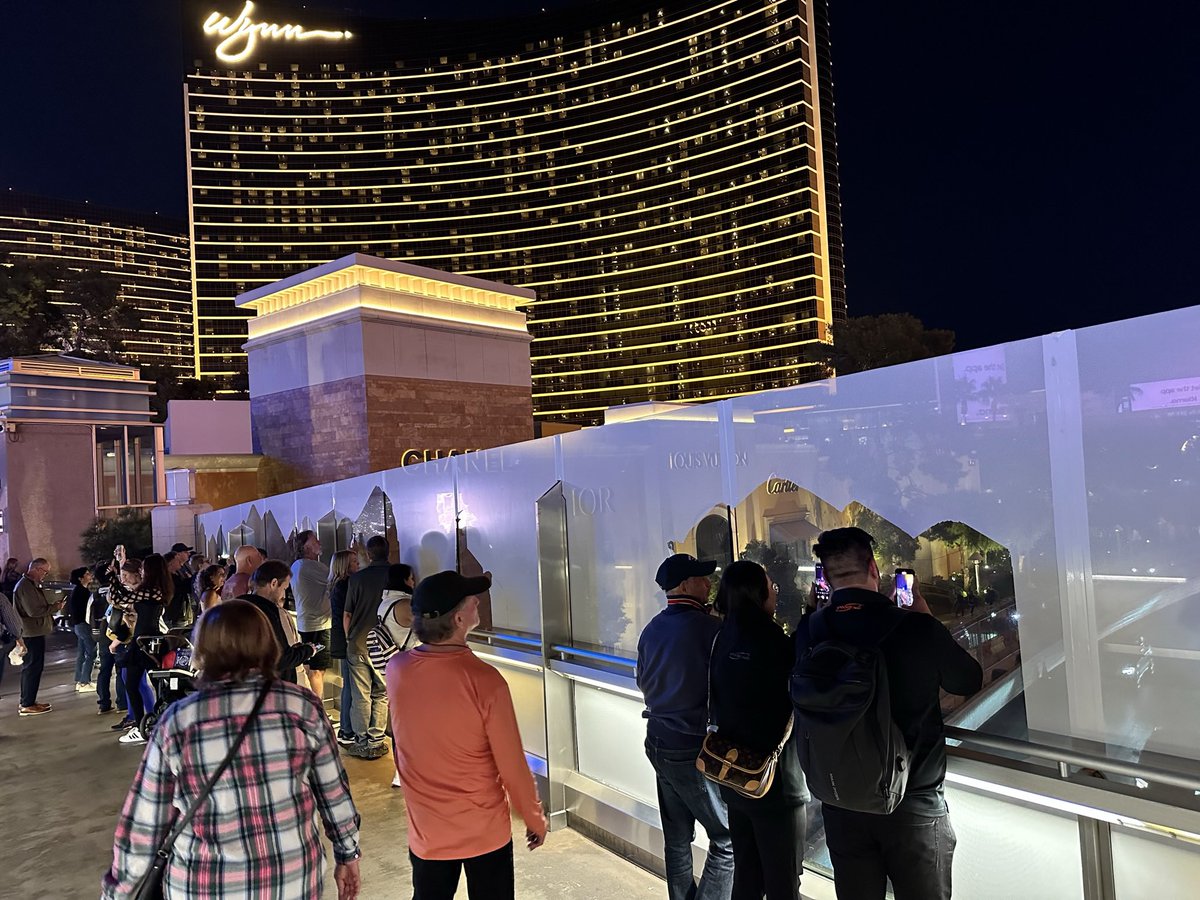 Vital Vegas tweet media