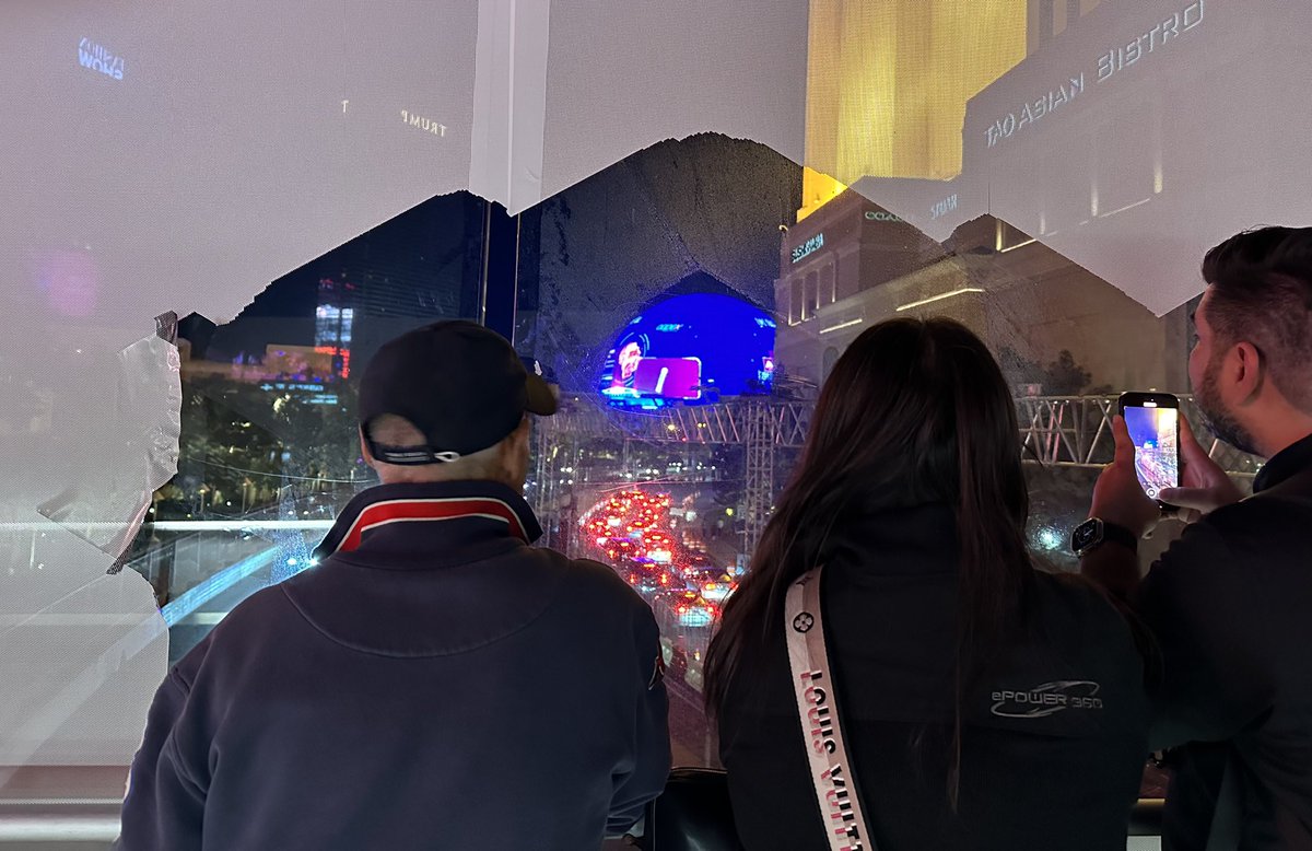 Vital Vegas tweet media