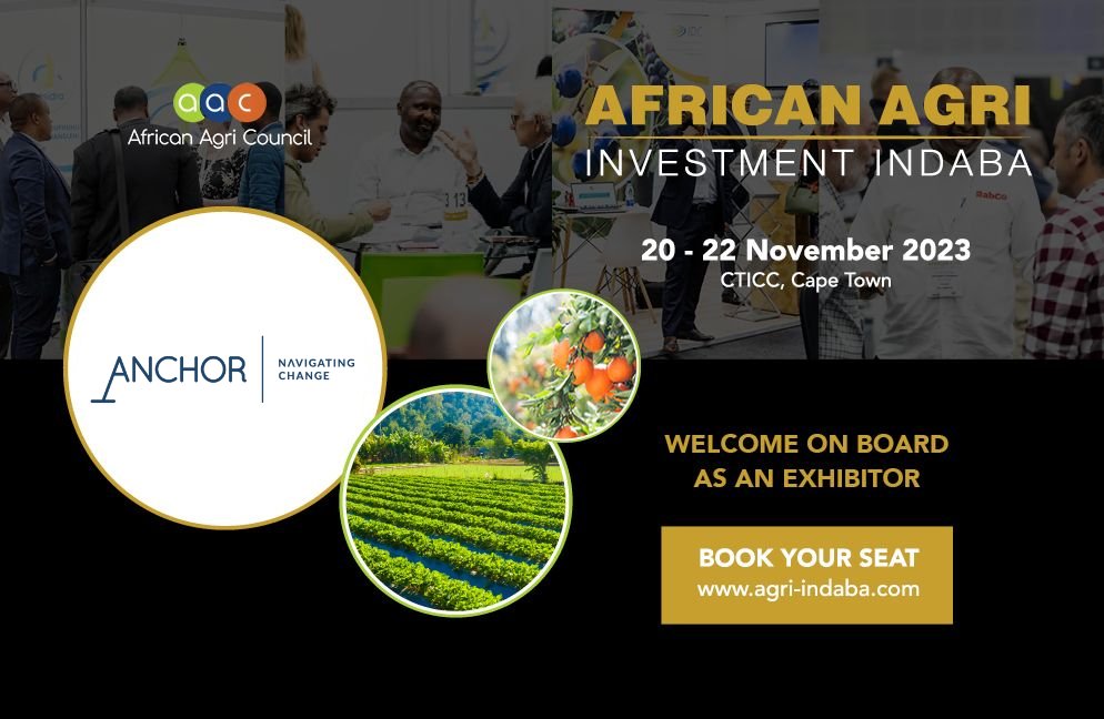 AgriCouncil tweet media