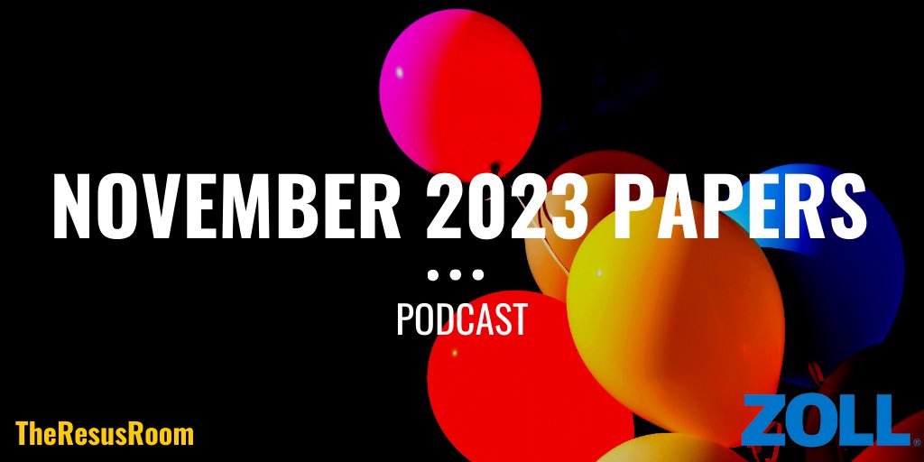 TheResusRoom tweet media