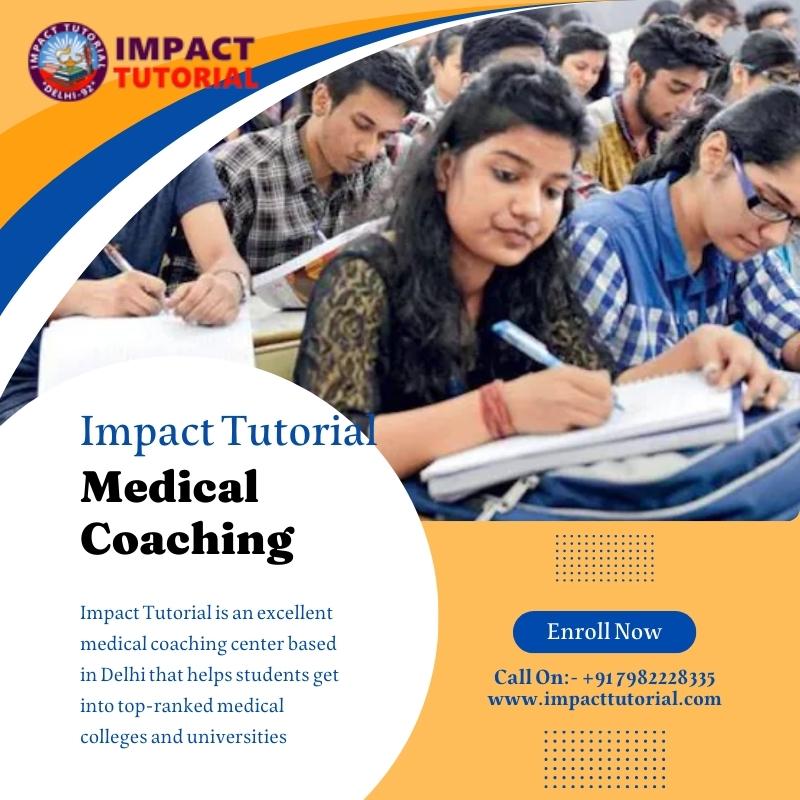 Impact tutorial (@ImpactTutorial) / Posts / X