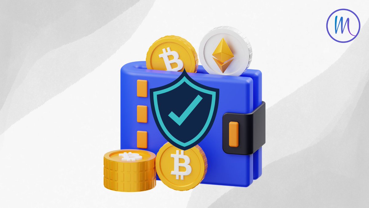 themarkelitics's tweet image. #Blockdaemon and #Ledger's collaborative relationship gives institutional clients stable and secure staking.🤝

#CryptoWallet #Security 

🔛Check out more about this on our website: bit.ly/49jCxSo 

👍Check us out on Instagram: instagram.com/markelitics/