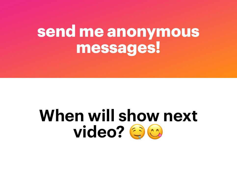 ync1985's tweet image. U wanna take with me ? Then ok haha