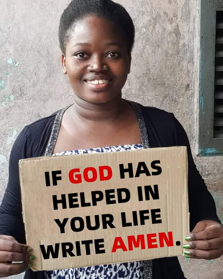 Sword⚔️&Torch🔦of God🤺🛡️📖🩺🏥 tweet media