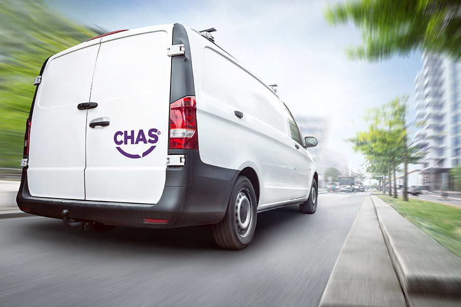 🤔 Did you know that the average fine for vehicle non-compliance offences is £972? How do you ensure your vehicles are compliant?drivingforbetterbusiness.com/articles/the-c… @chas2013ltd @hadstrong <a href="/theAFPUK/">Association of Fleet Professionals</a> <a href="/CHAS2013Ltd/">CHAS</a>